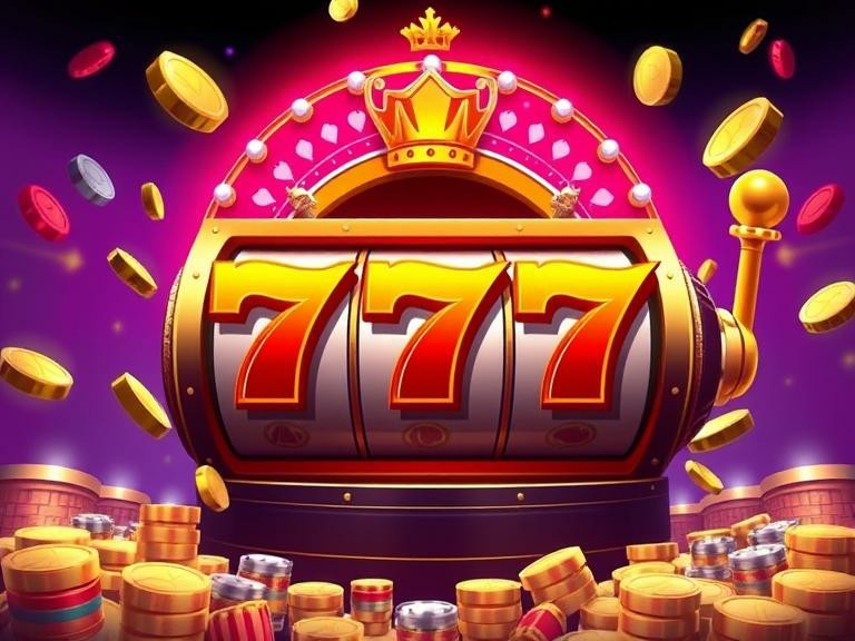 67j77