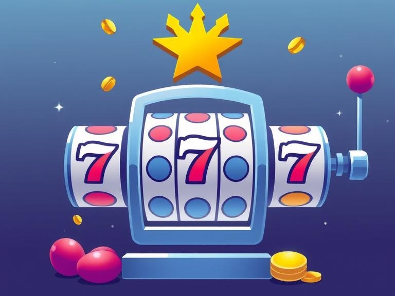 67j77