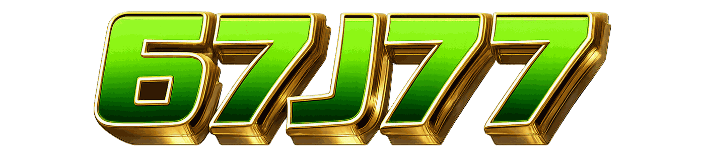 67j77